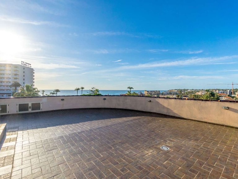 Villa for Sale in Orihuela, Alicante 38