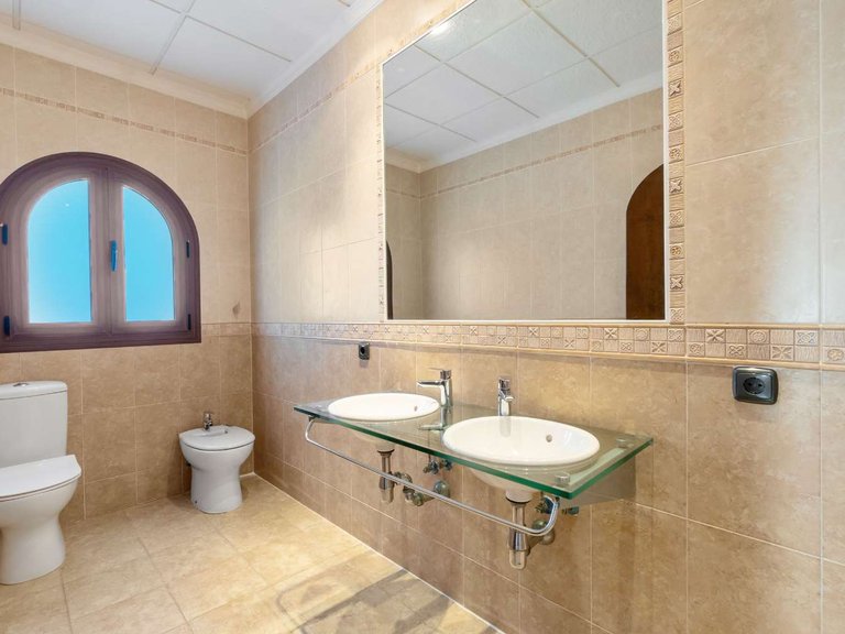 Villa for Sale in Orihuela, Alicante 28