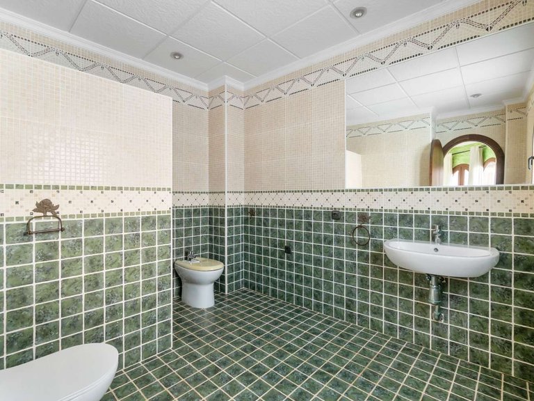 Villa for Sale in Orihuela, Alicante 32