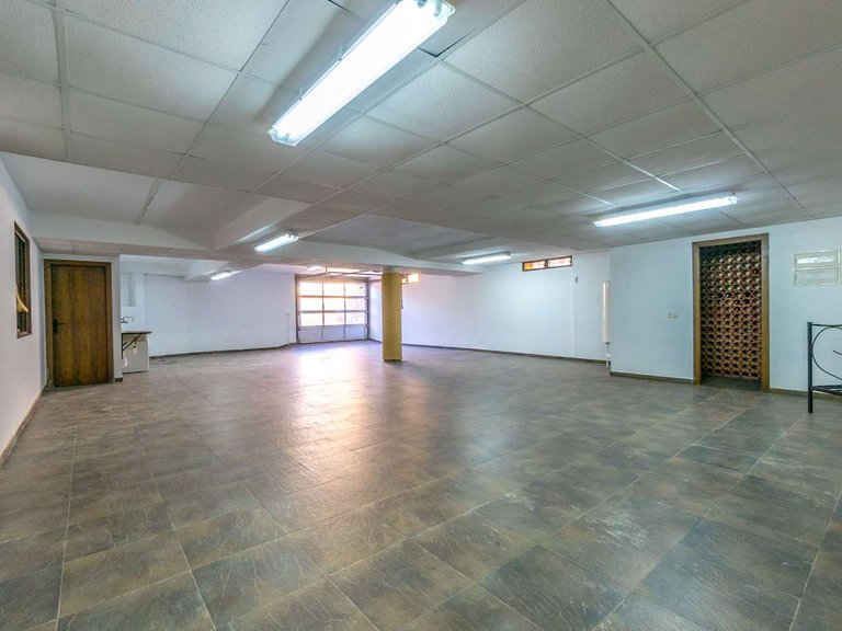 Villa for Sale in Orihuela, Alicante 35