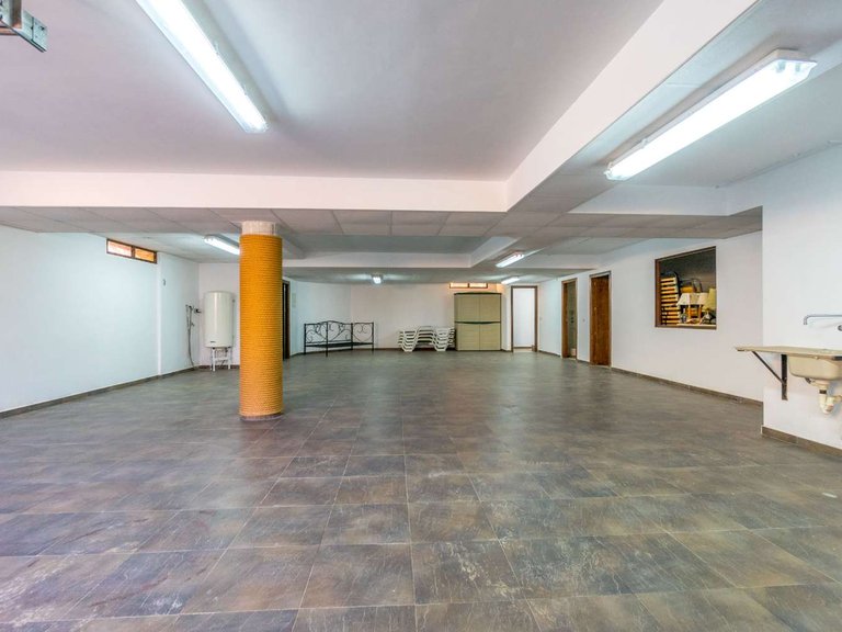 Villa for Sale in Orihuela, Alicante 37