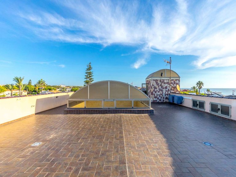 Villa for Sale in Orihuela, Alicante 39
