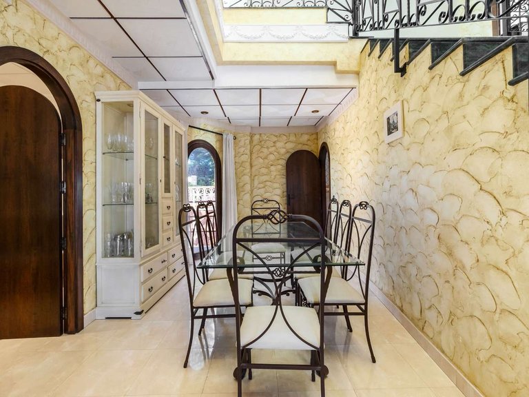 Villa for Sale in Orihuela, Alicante 17