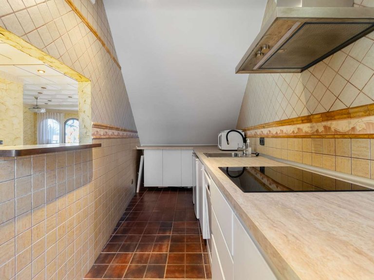 Villa for Sale in Orihuela, Alicante 19