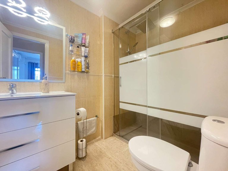 Apartment for Sale in Orihuela, Alicante 15