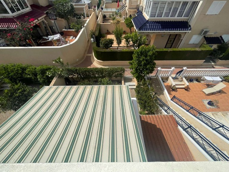Apartment for Sale in Orihuela, Alicante 19