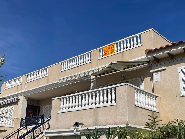 Apartment for Sale in Orihuela, Alicante 23