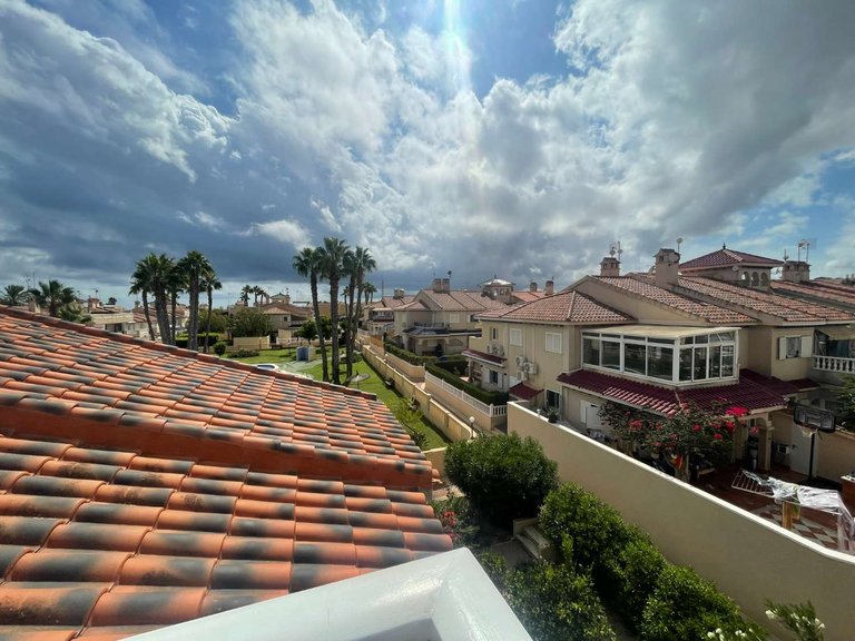 Apartment for Sale in Orihuela, Alicante 22