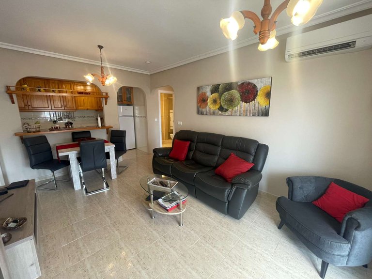 Apartment for Sale in Orihuela, Alicante 6