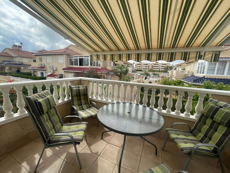 Apartment for Sale in Orihuela, Alicante 1