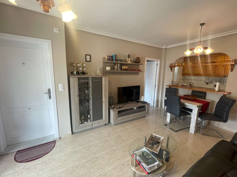 Apartment for Sale in Orihuela, Alicante 4