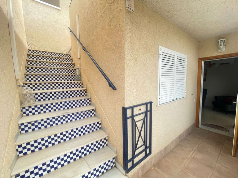 Apartment for Sale in Orihuela, Alicante 20