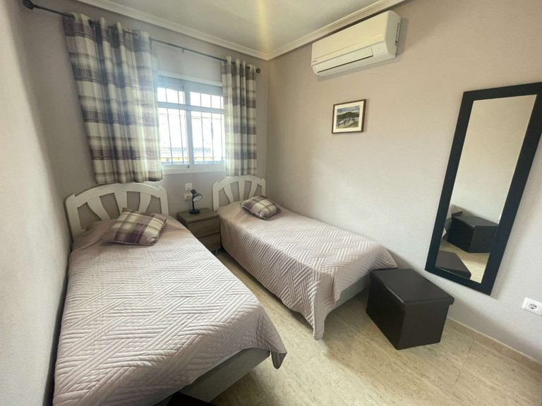 Apartment for Sale in Orihuela, Alicante 17