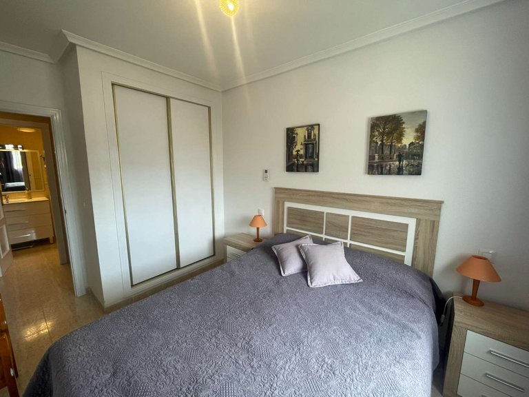 Apartment for Sale in Orihuela, Alicante 13