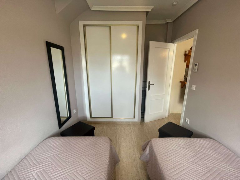 Apartment for Sale in Orihuela, Alicante 18