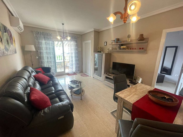 Apartment for Sale in Orihuela, Alicante 10