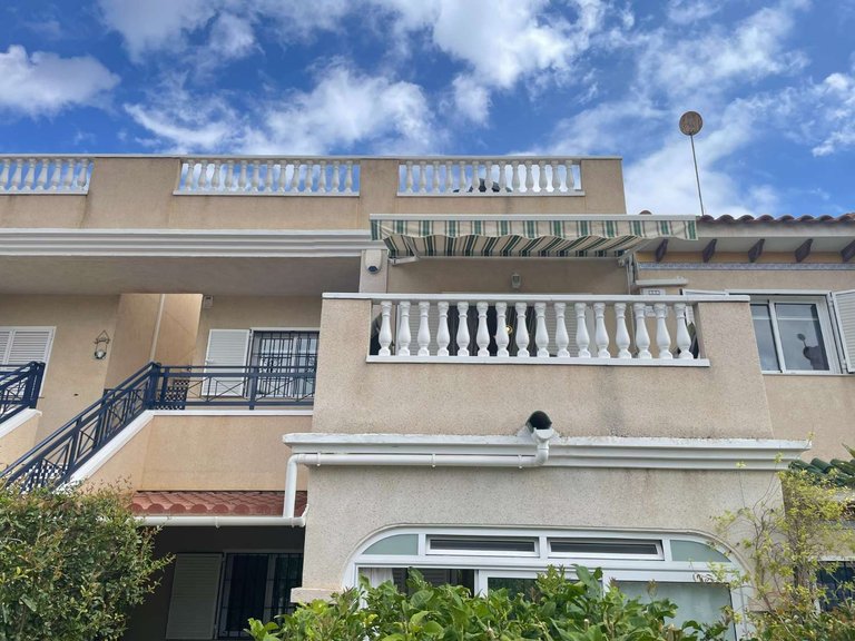Apartment for Sale in Orihuela, Alicante 3