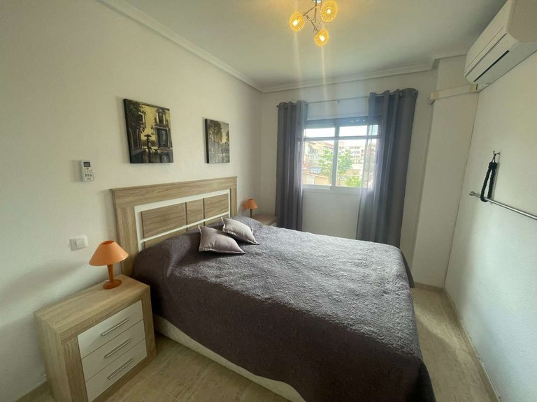 Apartment for Sale in Orihuela, Alicante 14