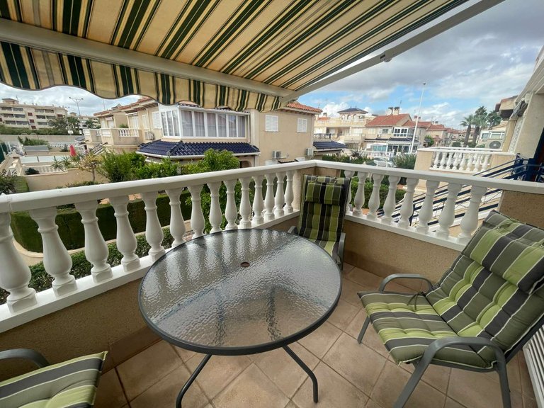 Apartment for Sale in Orihuela, Alicante 11