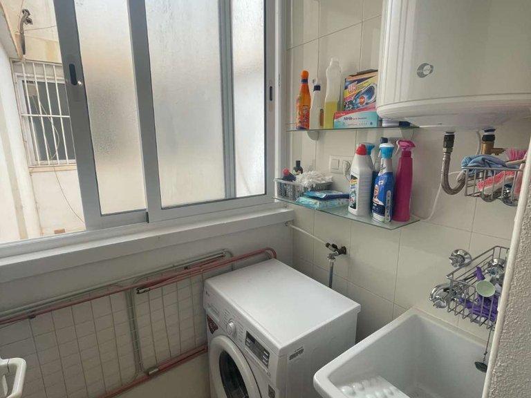 Apartment for Sale in Orihuela, Alicante 9