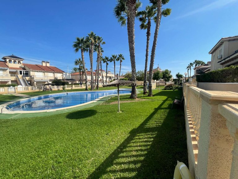 Apartment for Sale in Orihuela, Alicante 24