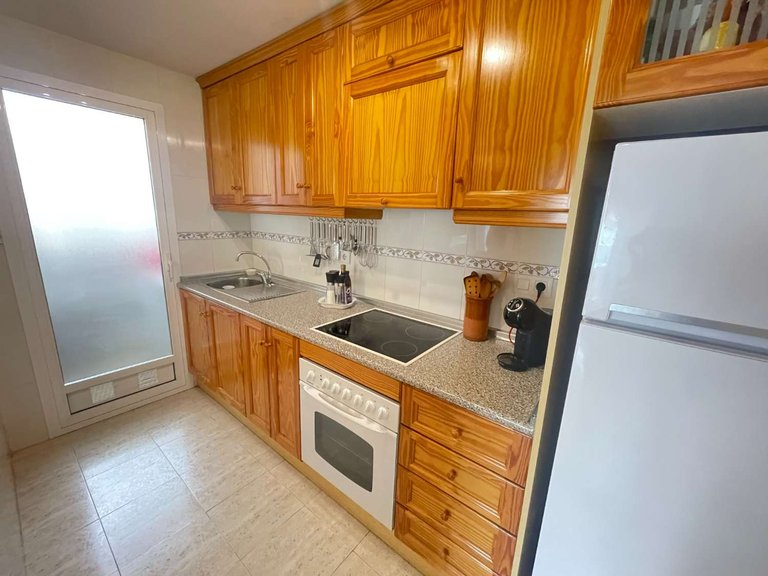 Apartment for Sale in Orihuela, Alicante 8