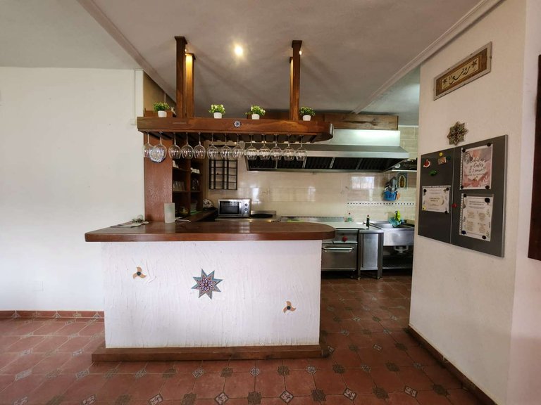 Commercial for Sale in Orihuela, Alicante 4