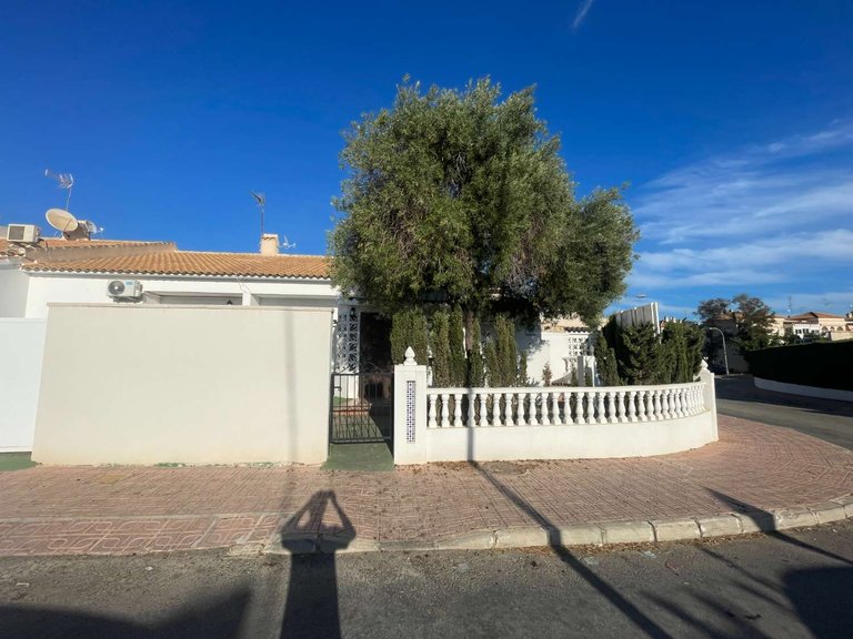 Commercial for Sale in Orihuela, Alicante 2