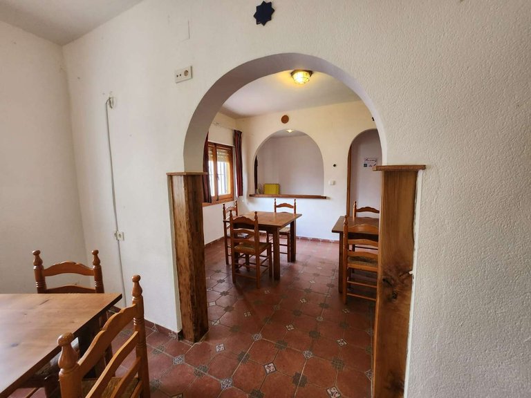 Commercial for Sale in Orihuela, Alicante 8