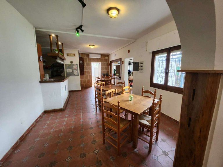 Commercial for Sale in Orihuela, Alicante 6