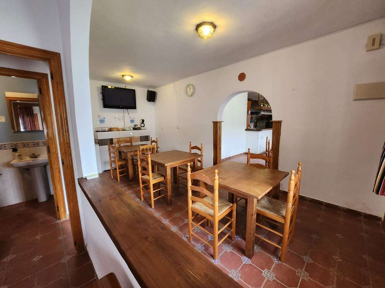 Commercial for Sale in Orihuela, Alicante 7