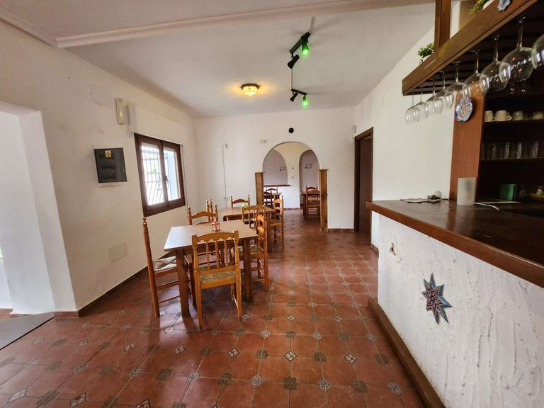 Commercial for Sale in Orihuela, Alicante 9