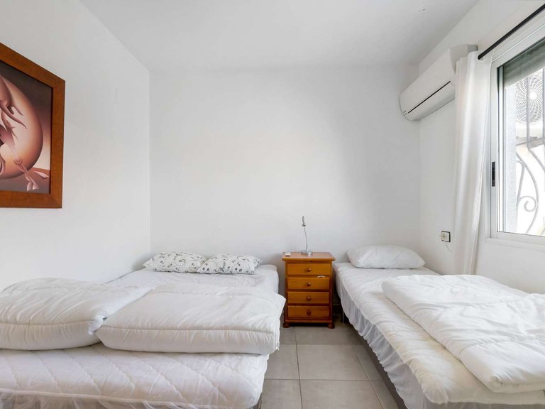 Villa for Sale in Orihuela, Alicante 10