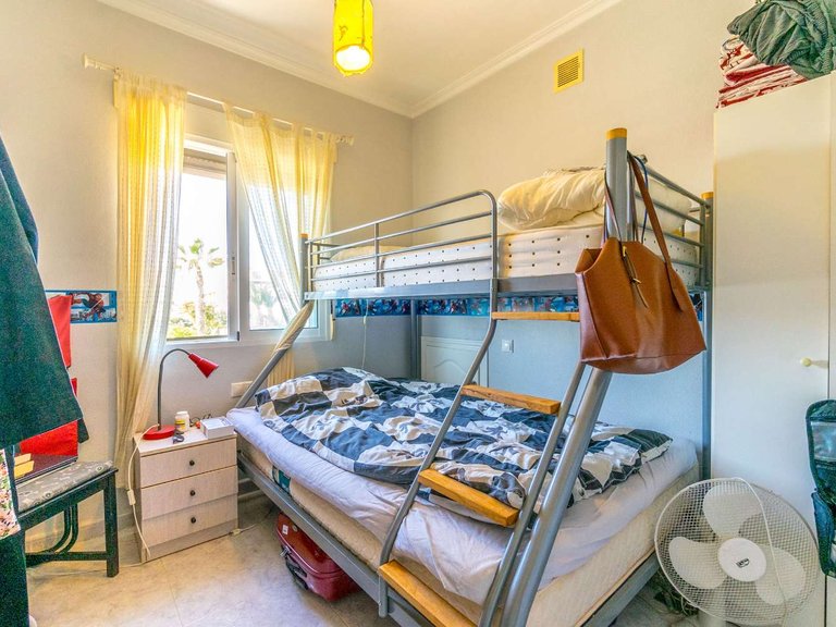 Villa for Sale in Orihuela, Alicante 37