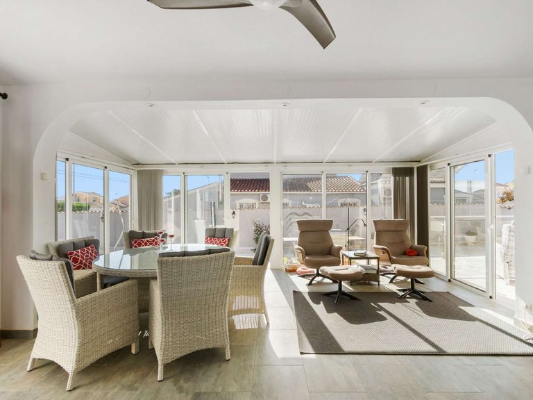 Villa for Sale in Orihuela, Alicante 17