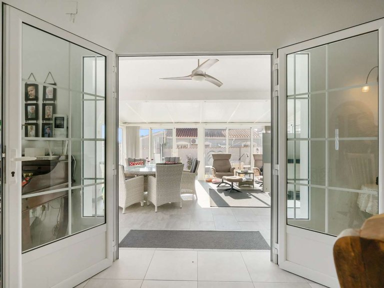 Villa for Sale in Orihuela, Alicante 12