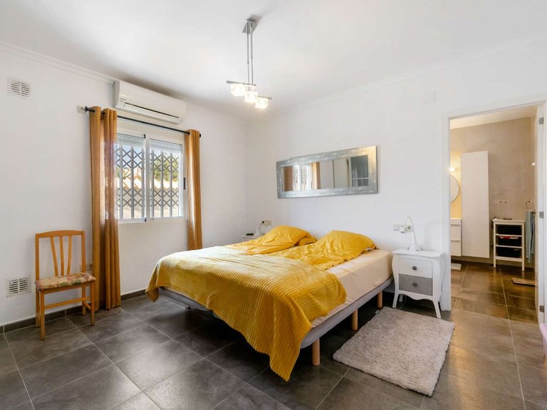 Villa for Sale in Orihuela, Alicante 13