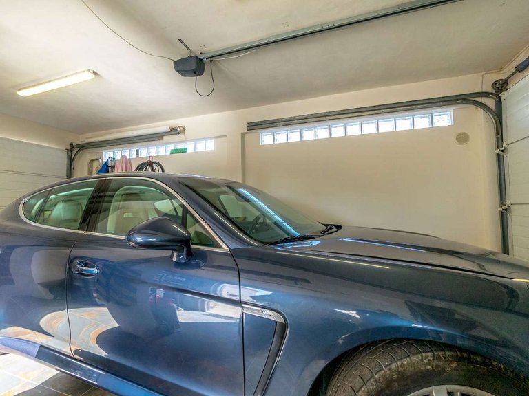 Villa for Sale in Orihuela, Alicante 22