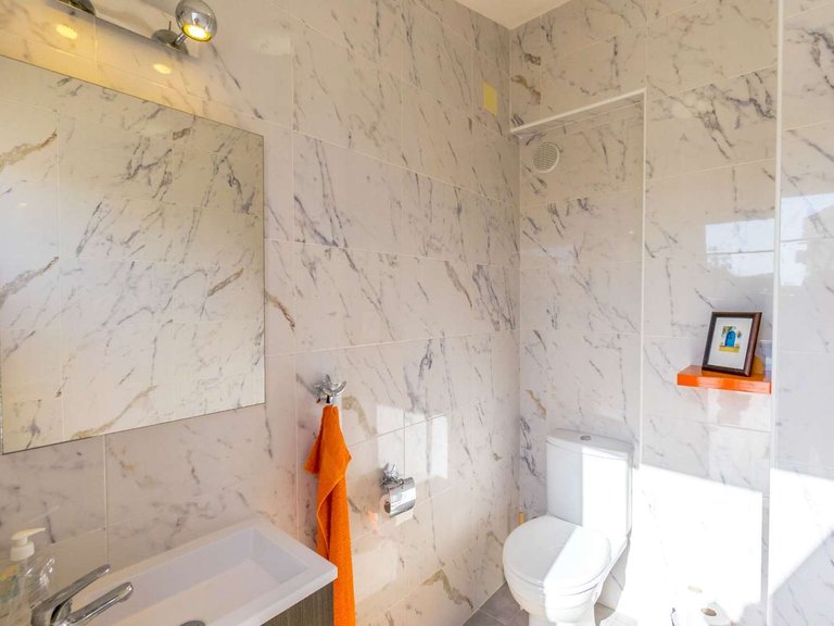 Villa for Sale in Orihuela, Alicante 29