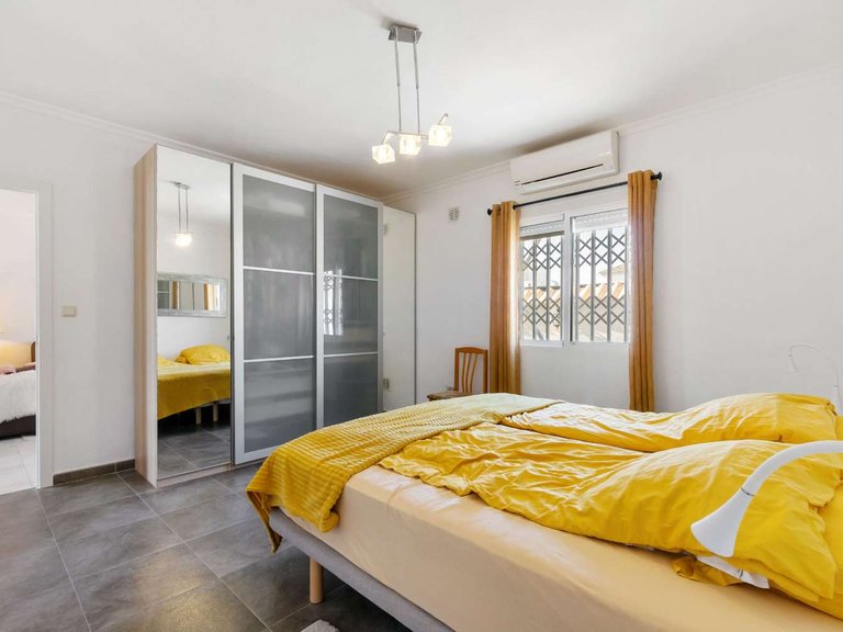 Villa for Sale in Orihuela, Alicante 14