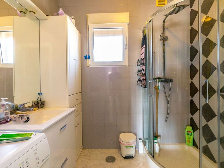 Villa for Sale in Orihuela, Alicante 38