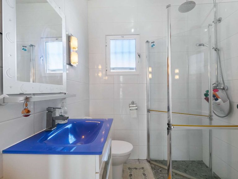 Villa for Sale in Orihuela, Alicante 9