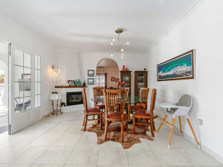 Villa for Sale in Orihuela, Alicante 4