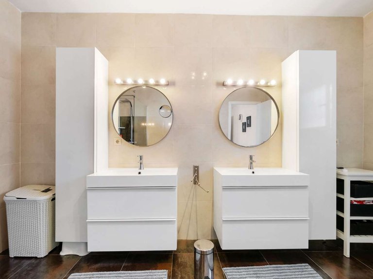 Villa for Sale in Orihuela, Alicante 15