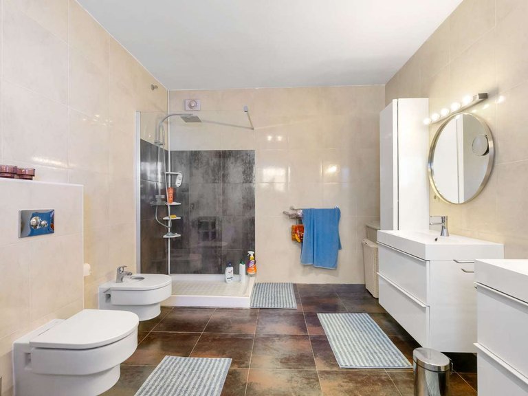 Villa for Sale in Orihuela, Alicante 16