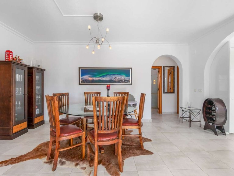 Villa for Sale in Orihuela, Alicante 3