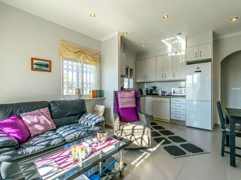 Villa for Sale in Orihuela, Alicante 34