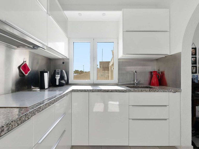 Villa for Sale in Orihuela, Alicante 7