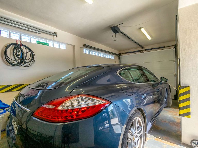 Villa for Sale in Orihuela, Alicante 21