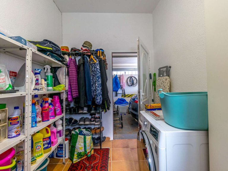 Villa for Sale in Orihuela, Alicante 20